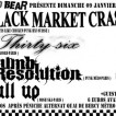 09/01/2005 - Black Market Crash