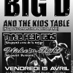 15/04/200X - Big D And The Kids Table